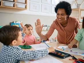 School & Community Health Programs